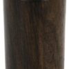 Taylor Ebony Guitar Slide L