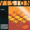 Thomastik-Infeld VI100 1/10 Vision