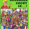 Dit Songboek zocht ik...! deel 3