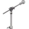Yamaha CH750 Cymbal Boom Arm Short