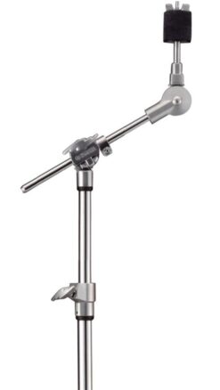 Yamaha CH750 Cymbal Boom Arm Short