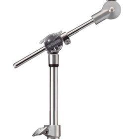 Yamaha CH750 Cymbal Boom Arm Short