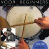 Drummen Voor Beginners