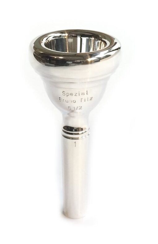 Bruno TILZ 2146 1/2 AL Schaft 3