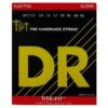 DR MT7-10 7 String Tite-Fit