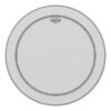 Remo P3-1122-C2 Powerstroke 3 Coated
