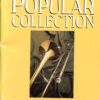 Popular Collection 05, Trombone Solo