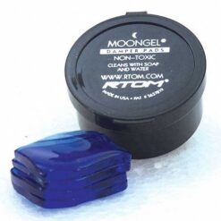 Rtom Moongel Damper Pads