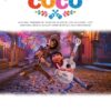 Coco (+Audio Access)