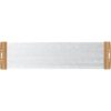 Puresound Percussion P1424 Custom Series Snarenmat