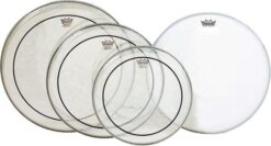 Remo PP-0320-PS Propack Pinstripe