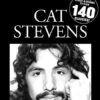 Little Black Songbook: Cat Stevens