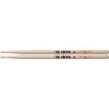 Vic firth 55A