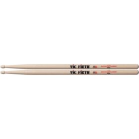 Vic firth 55A