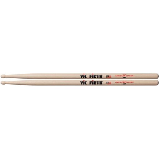 Vic firth 55A