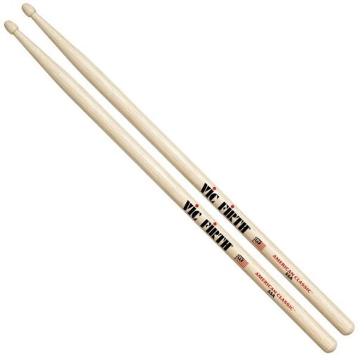 Vic firth 55A