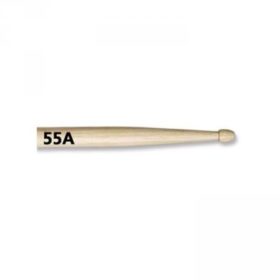 Vic firth 55A