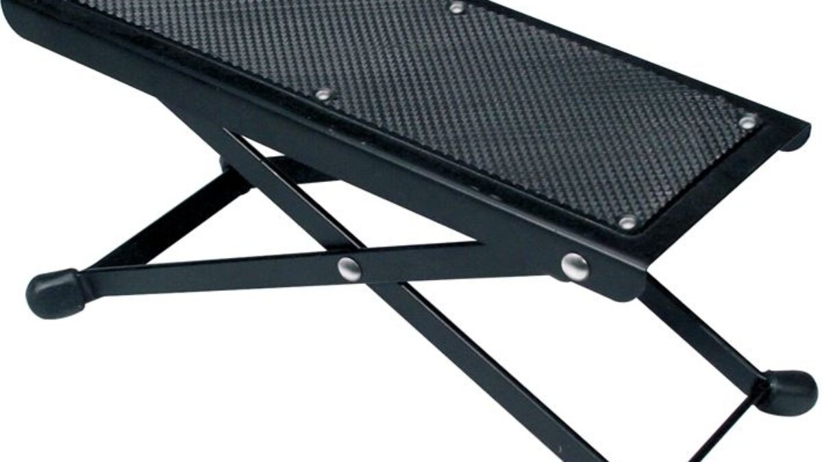SÄMANN® Inklapbare Baby Box 100x100 Met Matras Kleur Wit Met Een In Hoogte Verstelbare Bodem Opvouwbare Box Babybox Inklapbaar Kinderbox Baby Box Met Wielen