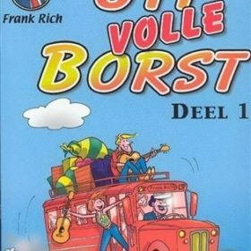 Uit Volle Borst 1