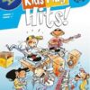 Kids Play Hits! - Trombone BC/TC