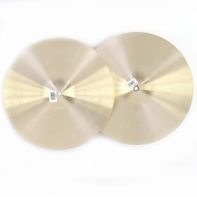 Zildjian 14