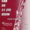 Methode van de 21 ste eeuw deel 3 - Flute