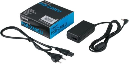 Roland PSB-230EU 1U