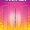 101 Disney Songs