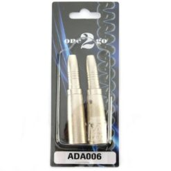 One2Go ADA 006 - 2 stuks