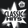 Little Black Songbook: Classic Hits