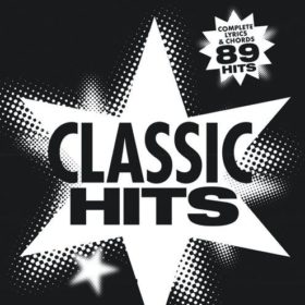 Little Black Songbook: Classic Hits