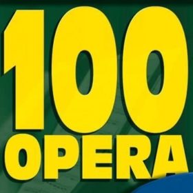 Opera(100) C
