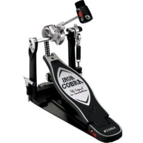 Tama HP900PN Iron Cobra Power Glide Single Bass Drum Pedal