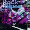 The Sound of Pop; Rock & Blues Vol. 2