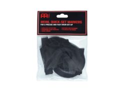 Meinl MQSM Quick Set Markers