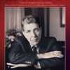 Leonard Cohen for Easy Piano