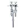 Yamaha TH945B Double Tom Holder