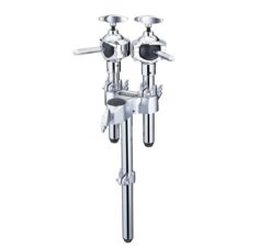 Yamaha TH945B Double Tom Holder