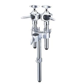 Yamaha TH945B Double Tom Holder
