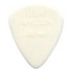 Dunlop USA .46mm