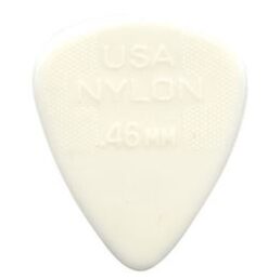 Dunlop USA .46mm