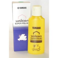 Yamaha Unicon Super Polish