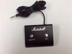 Marshall PEDL-90009
