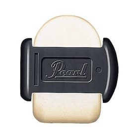 Pearl B-250QB Quad Beater