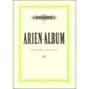 Arien Album - Alt