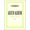 Arien Album - Alt