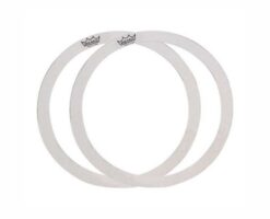 Remo RO-0014-00 Remo-Ring