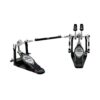 Tama HP900PWN Iron Cobra Power Glide Double Bass Drum Pedal