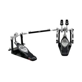 Tama HP900PWN Iron Cobra Power Glide Double Bass Drum Pedal