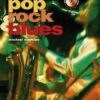 The Easy Sound of Pop, Rock & Blues - Tenor/Sopraan-Sax